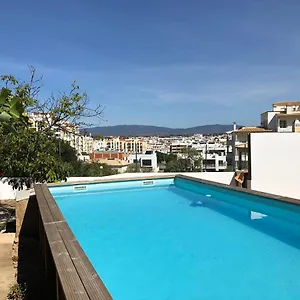 *** Maison d'hôtes Quinta Da Paz Portugal