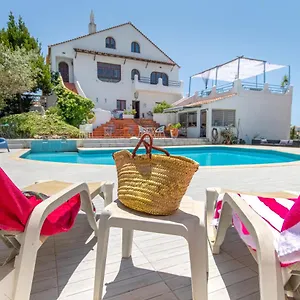  Auberge de jeunesse Principezinho Portugal