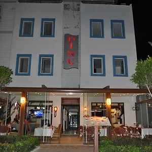 book here
